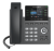Grandstream GRP2613 – telefon IP – widok z przodu.jpg