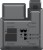 Grandstream GRP2601 – telefon IP – panel złączy.jpg