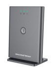 Grandstream DP752 – stacja bazowa DECT VoIP – widok pod kątem.jpg