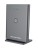 Grandstream DP752 – stacja bazowa DECT VoIP – widok pod kątem.jpg