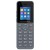 Grandstream DP725 – słuchawka DECT IP – widok z przodu.jpg