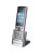 Grandstream DP730 – słuchawka DECT IP – widok pod kątem.jpg