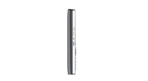 Grandstream DP730 – słuchawka DECT IP – widok z boku.jpg
