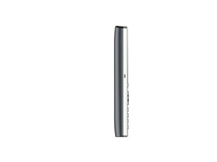 Grandstream DP722 – słuchawka DECT IP – widok z boku.jpg
