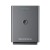 Grandstream DP755 – stacja bazowa VoIP DECT – widok z przodu.jpg