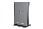 Grandstream DP755 – stacja bazowa VoIP DECT – widok pod kątem.jpg