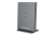 Grandstream DP755 – stacja bazowa VoIP DECT – widok pod kątem.jpg