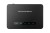 Grandstream DP750 – stacja bazowa VoIP DECT – widok z przodu.jpg