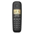 Gigaset BASIC 100 – telefon DECT – widok z przodu.jpg