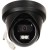 KAMERA IP DS-2CD2383G2-LI2U(2.8MM)(BLACK) Smart Hybrid Light AcuSense - 8.3Mpx 4K UHD Hikvision-1696363