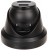 KAMERA IP DS-2CD2383G2-LI2U(2.8MM)(BLACK) Smart Hybrid Light AcuSense - 8.3Mpx 4K UHD Hikvision-1696364