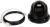 KAMERA IP DS-2CD2383G2-LI2U(2.8MM)(BLACK) Smart Hybrid Light AcuSense - 8.3Mpx 4K UHD Hikvision-1696366