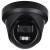 KAMERA IP DS-2CD2383G2-LI2U/SL(2.8MM)(BLACK)/PL AcuSense - 8Mpx, 4K UHD 2.8mm Hikvision-1789994