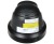 KAMERA IP DS-2CD2383G2-LI2U/SL(2.8MM)(BLACK)/PL AcuSense - 8Mpx, 4K UHD 2.8mm Hikvision-1789996