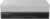 Grandstream HT881 – bramka VoIP – widok z przodu.jpg