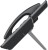 Grandstream GRP2604P – telefon IP – widok z boku.jpg