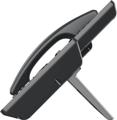Grandstream GRP2603P – telefon IP – widok z boku.jpg