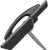 Grandstream GRP2603P – telefon IP – widok z boku.jpg