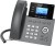 Grandstream GRP2603P – telefon IP – widok pod kątem.jpg
