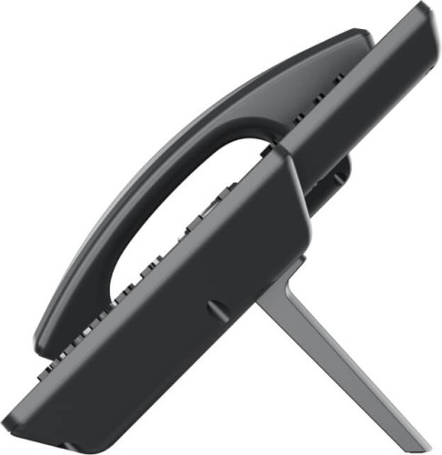 Grandstream GRP2604 – telefon IP – widok z boku.jpg