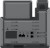 Grandstream GRP2603 – telefon IP – panel złączy.jpg