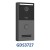 Grandstream GDS3727 – stacja wideodomofonowa IP – widok pod kątem.jpg