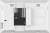 Grandstream GSC3574 – interkom SIP – panel złączy.jpg