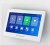 Grandstream GSC3574 – interkom SIP – widok pod kątem.jpg