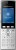 Grandstream WP822 – telefon WiFi VoIP – widok z przodu.jpg