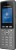 Grandstream WP825 – telefon WiFi VoIP – widok pod kątem.jpg