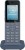 Grandstream WP826 – telefon WiFi VoIP – widok z przodu z ładowarką.jpg