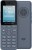 Grandstream WP826 – telefon WiFi VoIP – widok z przodu i tyłu.jpg
