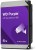 DYSK WD PURPLE 4TB WD44PURZ.webp