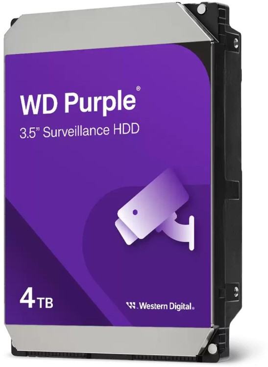 DYSK WD PURPLE 4TB WD44PURZ.webp