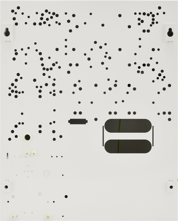 Pulsar AWO200 – obudowa alarmowa – widok z tyłu.png
