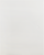 Pulsar AWO200 – obudowa alarmowa – widok z przodu.png