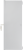 Pulsar AWO656 – uniwersalna obudowa TUN-6 – widok z boku.png