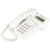 Panasonic KX-TSC11PDW widok z boku.webp