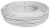 KABEL ELEKTRYCZNY YDY-4X1.5-1343677