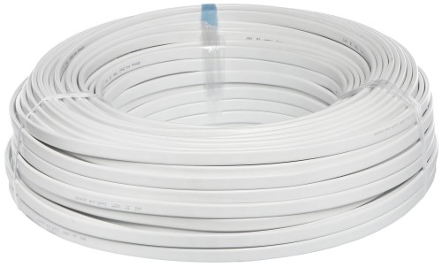 KABEL ELEKTRYCZNY PŁASKI YDYP-4X1.5-1343679