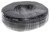 KABEL RCA-2X2.6-1355266