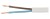 KABEL ELEKTRYCZNY OMY-2X0.75-1354928