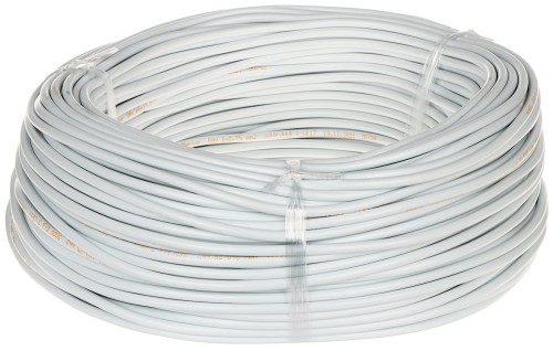 KABEL ELEKTRYCZNY OMY-2X0.75-1354927