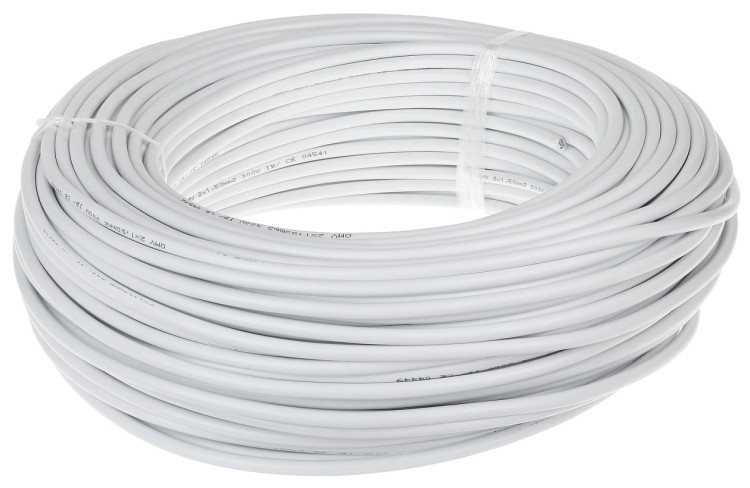 KABEL ELEKTRYCZNY OMY-2X1.5-1343829