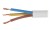 KABEL ELEKTRYCZNY OMY-3X0.75-1343832