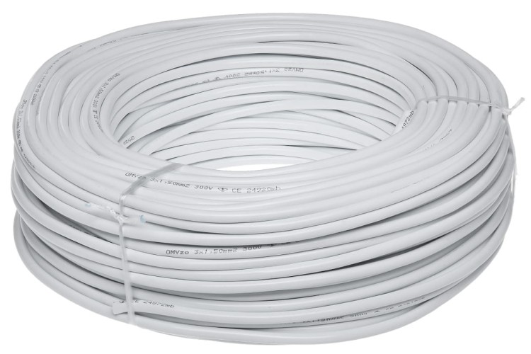KABEL ELEKTRYCZNY OMY-3X1.5-1351357