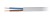 KABEL ELEKTRYCZNY PŁASKI OMYP-2X0.75-1343049