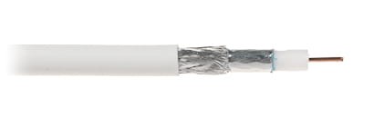 KABEL KONCENTRYCZNY TRISET-113-1673338