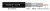 KABEL KONCENTRYCZNY TRISET-113PE/200-1328134