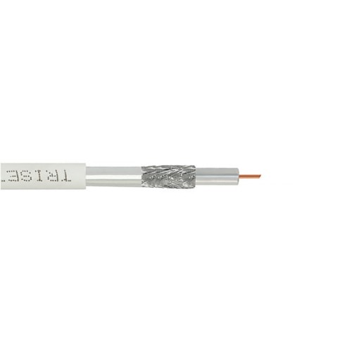 KABEL KONCENTRYCZNY TRISET-302-B2CA/500 A+ TRISET-1768917